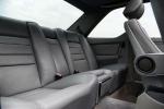 Mercedes-Benz 560 SEC 1985 года